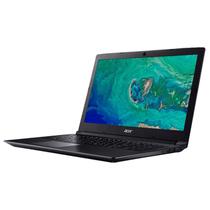 Notebook Acer A315-53-55Y1 Intel Core i5 1.6GHz / Memória 4GB + 16GB Optane / HD 1TB / 15.6" / Windows 10 foto 1