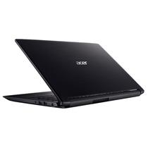 Notebook Acer A315-53-55Y1 Intel Core i5 1.6GHz / Memória 4GB + 16GB Optane / HD 1TB / 15.6" / Windows 10 foto 2