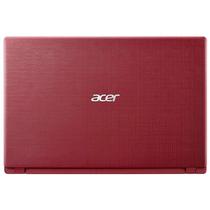 Notebook Acer A315-53-578V Intel Core i5 1.6GHz / Memória 6GB + 16GB Optane / HD 1TB / 15.6" / Windows 10 foto 4