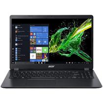 Notebook Acer A315-54-530D Intel Core i5 1.6GHz / Memória 8GB / SSD 256GB / 15.6" / Windows 10 foto principal