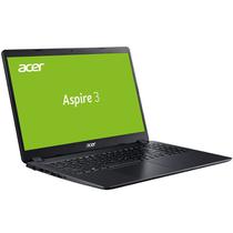 Notebook Acer A315-54-530D Intel Core i5 1.6GHz / Memória 8GB / SSD 256GB / 15.6" / Windows 10 foto 1