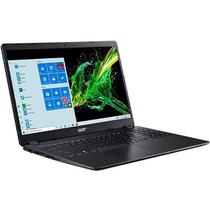 Notebook Acer A315-56-38EY Intel Core i3 1.2GHz / Memória 4GB / HD 1TB / 15.6" / Windows 10 foto 1
