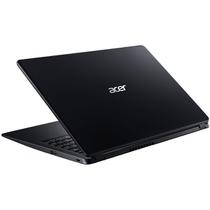 Notebook Acer A315-56-38EY Intel Core i3 1.2GHz / Memória 4GB / HD 1TB / 15.6" / Windows 10 foto 2