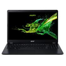 Notebook Acer A315-56-51HH Intel Core i5 1.0GHz / Memória 8GB / HD 1TB / 15.6" / Linux foto principal