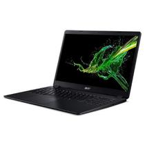 Notebook Acer A315-56-51HH Intel Core i5 1.0GHz / Memória 8GB / HD 1TB / 15.6" / Linux foto 2