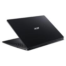 Notebook Acer A315-56-51HH Intel Core i5 1.0GHz / Memória 8GB / HD 1TB / 15.6" / Linux foto 3