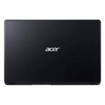 Notebook Acer A315-56-51HH Intel Core i5 1.0GHz / Memória 8GB / HD 1TB / 15.6" / Linux foto 4