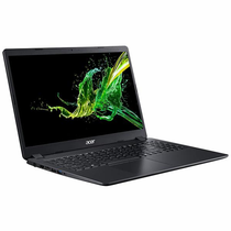 Notebook Acer A315-56-561V Intel Core i5 1.0GHz / Memória 8GB / SSD 512GB / 15.6" / Windows 10 foto 1