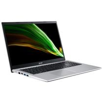 Notebook Acer A315-58-350L Intel Core i3 3.0GHz / Memória 8GB / SSD 256GB / 15.6" / Windows 11 foto principal