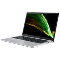 Notebook Acer A315-58-350L Intel Core i3 3.0GHz / Memória 8GB / SSD 256GB / 15.6" / Windows 11 foto 1