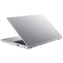 Notebook Acer A315-59-50R2 Intel Core i5 3.3GHz / Memória 8GB / SSD 512GB / 15.6" / Windows 11 foto 3