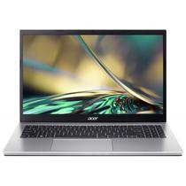 Notebook Acer A315-59-53ER i5-1235U/ 8GB/ 256SSD/ 15.6/ W11