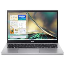 Notebook Acer A315-59-71NF Intel Core i7 1.7GHz / Memória 8GB / SSD 512GB / 15.6" / Windows 11 foto principal
