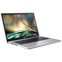 Notebook Acer A315-59-71NF Intel Core i7 1.7GHz / Memória 8GB / SSD 512GB / 15.6" / Windows 11 foto 1