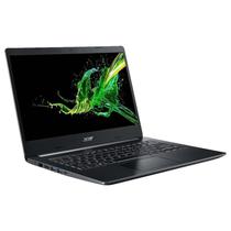 Notebook Acer A514-52-78MD Intel Core i7 1.8GHz / Memória 8GB / SSD 512GB / 14" / Windows 10 foto 1