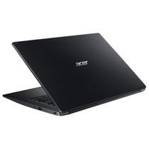 Notebook Acer A514-52-78MD Intel Core i7 1.8GHz / Memória 8GB / SSD 512GB / 14" / Windows 10 foto 3