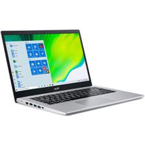 Notebook Acer A514-54-501Z Intel Core i5 2.4GHz / Memória 8GB / SSD 256GB / 14" / Windows 10 foto 2