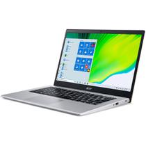 Notebook Acer A514-54-501Z Intel Core i5 2.4GHz / Memória 8GB / SSD 256GB / 14" / Windows 10 foto 3