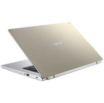 Notebook Acer A514-54-501Z Intel Core i5 2.4GHz / Memória 8GB / SSD 256GB / 14" / Windows 10 foto 4