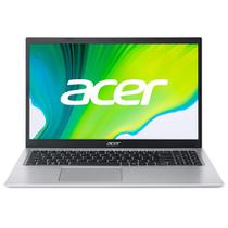 Notebook Acer A515-45-R5B9 AMD Ryzen 5 2.1GHz / Memória 8GB / SSD 512GB / 15.6" / Windows 11 foto principal