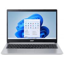 Notebook Acer A515-45-R9JU AMD Ryzen 7 1.8GHz / Memória 16GB / SSD 1TB / 15.6" / Windows 11 foto principal
