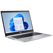 Notebook Acer A515-45-R9JU AMD Ryzen 7 1.8GHz / Memória 16GB / SSD 1TB / 15.6" / Windows 11 foto 1