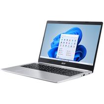 Notebook Acer A515-45-R9JU AMD Ryzen 7 1.8GHz / Memória 16GB / SSD 1TB / 15.6" / Windows 11 foto 2