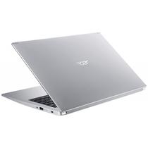 Notebook Acer A515-45-R9JU AMD Ryzen 7 1.8GHz / Memória 16GB / SSD 1TB / 15.6" / Windows 11 foto 3