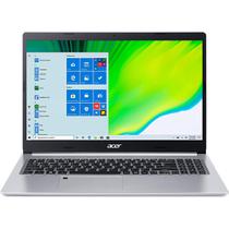 Notebook Acer A515-46-R14K AMD Ryzen 3 2.1GHz / Memória 4GB / SSD 128GB / 15.6" / Windows 10 foto principal