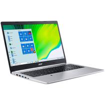 Notebook Acer A515-46-R14K AMD Ryzen 3 2.1GHz / Memória 4GB / SSD 128GB / 15.6" / Windows 10 foto 1