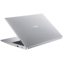 Notebook Acer A515-46-R14K AMD Ryzen 3 2.1GHz / Memória 4GB / SSD 128GB / 15.6" / Windows 10 foto 4