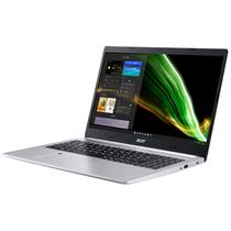 Notebook Acer A515-46-R3UB AMD Ryzen 2.1GHz / Memória 4GB / SSD 128GB / 15.6" / Windows 11 foto 2