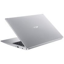 Notebook Acer A515-46-R3UB AMD Ryzen 2.1GHz / Memória 4GB / SSD 128GB / 15.6" / Windows 11 foto 4