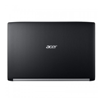 Notebook Acer A515-51G-85EX Intel Core i7 1.8GHz / Memória 12GB / HD 1TB + SSD 256GB / 15.6" / Windows 10 foto 3