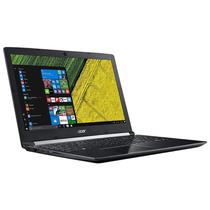 Notebook Acer A515-51G-87PK Intel Core i7 1.8GHz / Memória 8GB / HD 1TB + SSD 128GB / 15.6" / Windows 10 foto 2