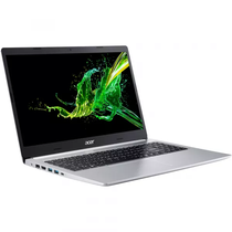 Notebook Acer A515-54-307F Intel Core i3 2.1GHz / Memória 4GB / HD 1TB / 15.6" / Windows 10 foto 1
