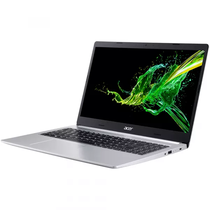 Notebook Acer A515-54-307F Intel Core i3 2.1GHz / Memória 4GB / HD 1TB / 15.6" / Windows 10 foto 2
