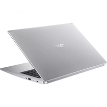 Notebook Acer A515-54-307F Intel Core i3 2.1GHz / Memória 4GB / HD 1TB / 15.6" / Windows 10 foto 3