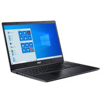 Notebook Acer A515-54-354F Intel Core i3 2.1GHz / Memória 4GB / HD 1TB / 15.6" / Windows 10 foto 1