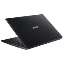 Notebook Acer A515-54-354F Intel Core i3 2.1GHz / Memória 4GB / HD 1TB / 15.6" / Windows 10 foto 2