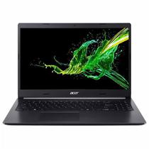Notebook Acer A515-54-37ZB Intel Core i3 2.1GHz / Memória 4GB / SSD 256GB / 15.6" / Windows 10 foto principal