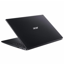 Notebook Acer A515-54-37ZB Intel Core i3 2.1GHz / Memória 4GB / SSD 256GB / 15.6" / Windows 10 foto 2