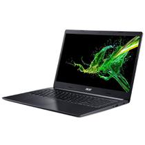 Notebook Acer Aspire 5 A515-54-39E2 Intel Core i3 2.1GHz / Memória 4GB / SSD 128GB / 15.6" foto 3