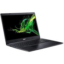 Notebook Acer A515-54-54LY Intel Core i5 1.6GHz / Memória 8GB / HD 1TB / 15.6" foto 1