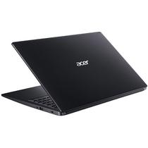 Notebook Acer A515-54-54LY Intel Core i5 1.6GHz / Memória 8GB / HD 1TB / 15.6" foto 2