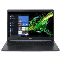 Notebook Acer A515-54G-54QQ Intel Core i5 1.6GHz / Memória 8GB / SSD 512GB / 15.6" / Windows 10 / MX250 2GB foto principal