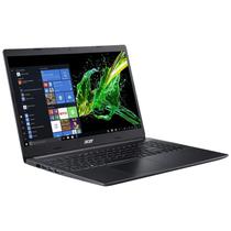 Notebook Acer A515-54G-54QQ Intel Core i5 1.6GHz / Memória 8GB / SSD 512GB / 15.6" / Windows 10 / MX250 2GB foto 1