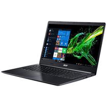 Notebook Acer A515-54G-54QQ Intel Core i5 1.6GHz / Memória 8GB / SSD 512GB / 15.6" / Windows 10 / MX250 2GB foto 2