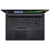 Notebook Acer A515-54G-54QQ Intel Core i5 1.6GHz / Memória 8GB / SSD 512GB / 15.6" / Windows 10 / MX250 2GB foto 3