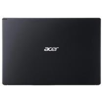 Notebook Acer A515-54G-54QQ Intel Core i5 1.6GHz / Memória 8GB / SSD 512GB / 15.6" / Windows 10 / MX250 2GB foto 5